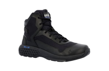Image of Rocky Code Blue - RKD0106BK95M