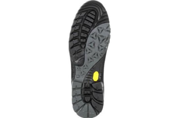 Image of Rocky Deer Stalker Boot
