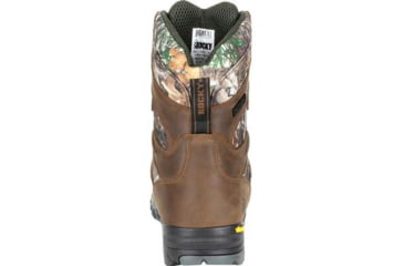 Image of Rocky Deer Stalker Boot