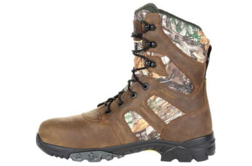 Image of Rocky Deer Stalker Boot