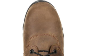 Image of Rocky Deer Stalker Boot