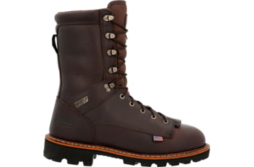 Image of Rocky Elk Stalker Boot