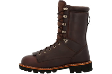Image of Rocky Elk Stalker Boot