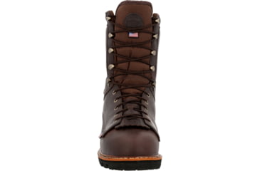 Image of Rocky Elk Stalker Boot