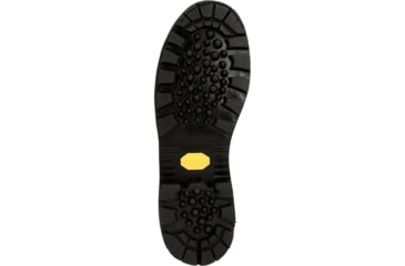 Image of Rocky Elk Stalker Boot