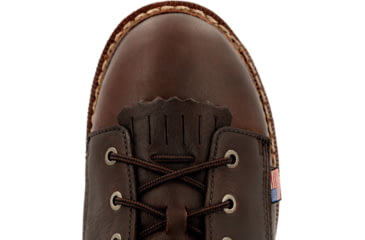 Image of Rocky Elk Stalker Boot