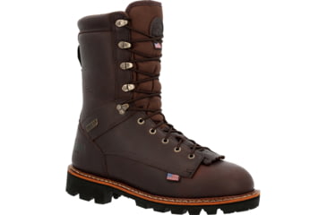 Image of Rocky Elk Stalker Boot