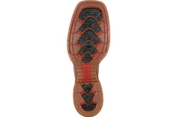 Image of Rocky Long Range Boot