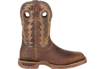 Image of Rocky Long Range Boot