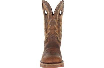 Image of Rocky Long Range Boot