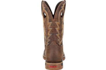 Image of Rocky Long Range Boot