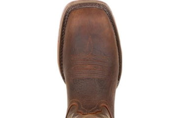 Image of Rocky Long Range Boot