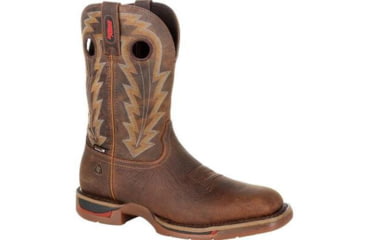 Image of Rocky Long Range Boot