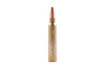 Image of Rocky Mountain Hunting Calls .223 Rodent Cartridge Call, 429
