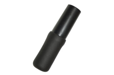 Image of Rocky Mountain Hunting Calls Alpha Howler Mouthpiece Replacement, 409