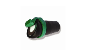 Image of Rocky Mountain Hunting Calls Conqueror Mouthpiece For Call Systems, 125
