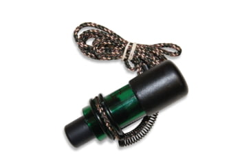 Image of Rocky Mountain Hunting Calls Cottontail Predator Distress Call, 421