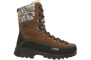 Image of Rocky Mountain Stalker Pro Boot 1207182