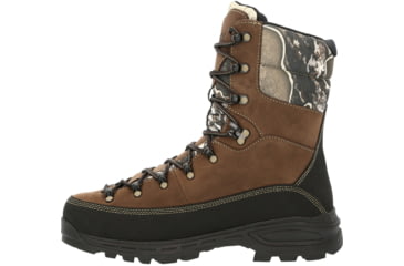 Image of Rocky Mountain Stalker Pro Boot 1207182