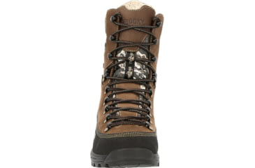 Image of Rocky Mountain Stalker Pro Boot 1207182