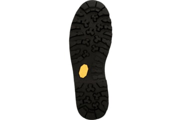 Image of Rocky Mountain Stalker Pro Boot 1207182