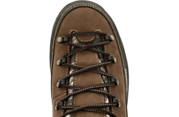 Image of Rocky Mountain Stalker Pro Boot 1207182