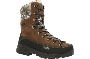 Image of Rocky Mountain Stalker Pro Boot 1207182