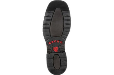 Image of Rocky Original Ride FLX Boot 1201884