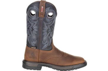Image of Rocky Original Ride FLX Boot 1201884