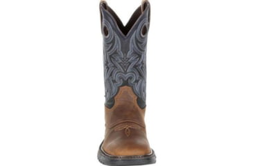 Image of Rocky Original Ride FLX Boot 1201884