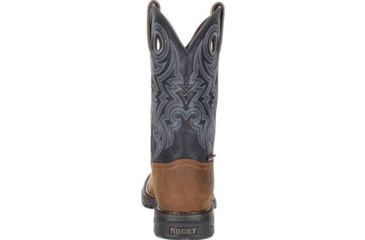 Image of Rocky Original Ride FLX Boot 1201884