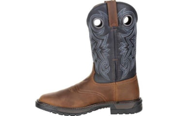 Image of Rocky Original Ride FLX Boot 1201884