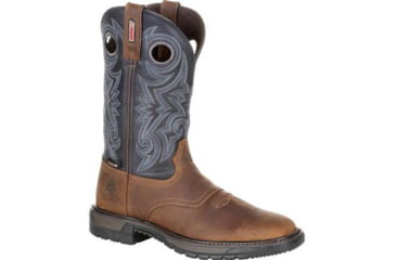Image of Rocky Original Ride FLX Boot 1201884