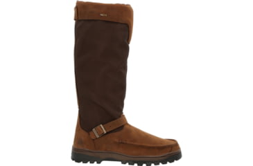 Image of Rocky Outback Snake Boot 1207199