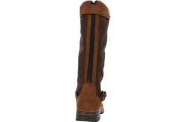 Image of Rocky Outback Snake Boot 1207199