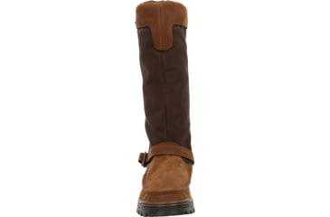 Image of Rocky Outback Snake Boot 1207199
