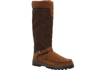 Image of Rocky Outback Snake Boot 1207199