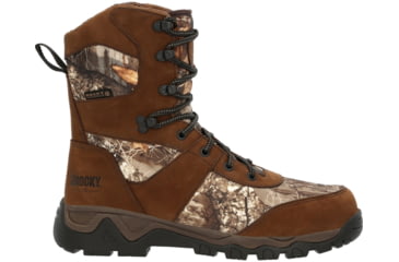 Image of Rocky Red Mountain Boot 1207197