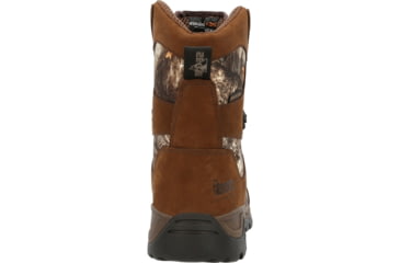 Image of Rocky Red Mountain Boot 1207197