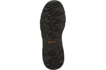 Image of Rocky Red Mountain Boot 1207197