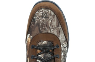 Image of Rocky Red Mountain Boot 1207197