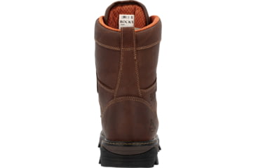 Image of Rocky Bearclaw HD Hunting Boot