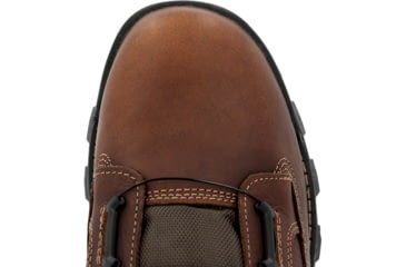 Image of Rocky Bearclaw HD Hunting Boot