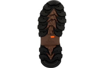 Image of Rocky Bearclaw HD Hunting Boot