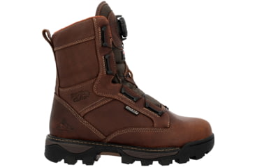Image of Rocky Bearclaw HD Hunting Boot