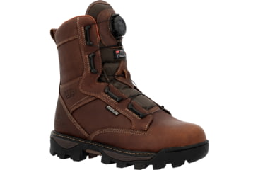 Image of Rocky Bearclaw HD Hunting Boot