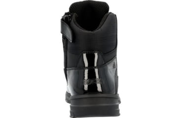 Image of Rocky Rocky Cadet - RKD0105BK12M