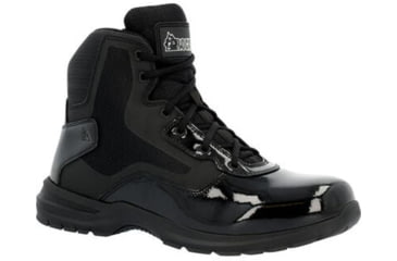 Image of Rocky Rocky Cadet - RKD0105BK11M