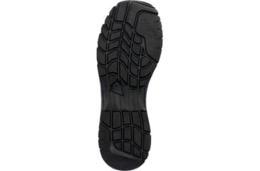 Image of Rocky Rocky Cadet - RKD0105BK85W