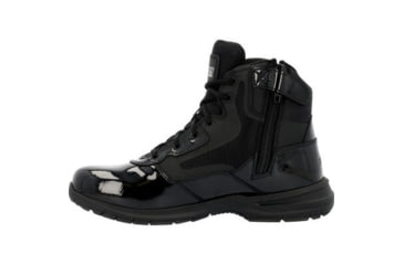 Image of Rocky Rocky Cadet - RKD0105BK85W